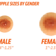 Illustration for article titled The Way We Talk About Torque Is All Wrong, We Should Be Using Nipples